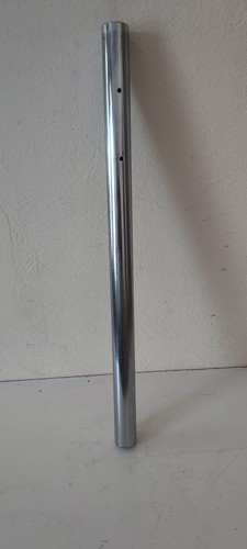 Tube fourche bmw r75 7 - tube,