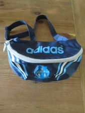 Sac banane OM OLYMPIQUE DE