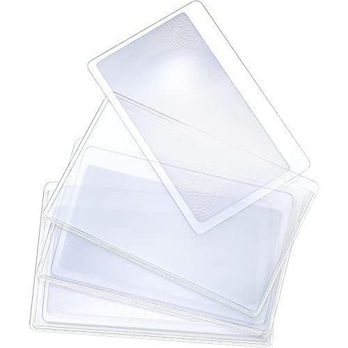 Pièces loupe taille - 3,