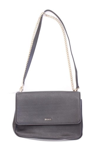 Dkny sac femme noir en - ⭐,