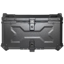 Top-box Top-case - WECKIO -