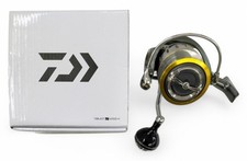 DAIWA 18 BLAST LT6000D-H