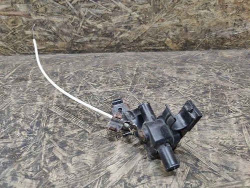 Honda element autres - element, yh