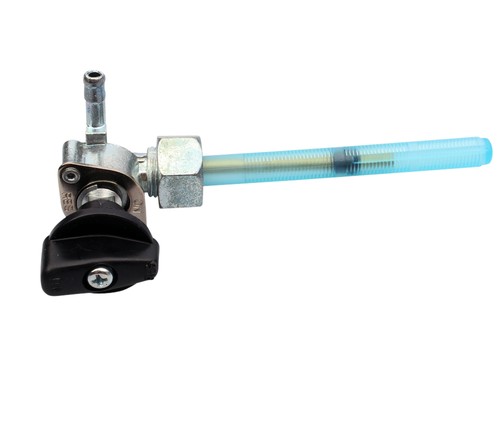 Robinet essence pour - pour, honda
