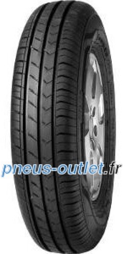 Fortuna eco plus 175 - fortuna,