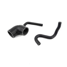 KIT VAPEURS HUILE 3 DURITES