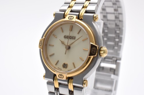 Montre femme vintage exc - femme, [exc+5]