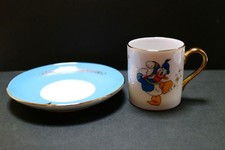 Tokyo Disney Resort Donald