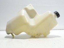 Reservoir KUBOTA RTV900