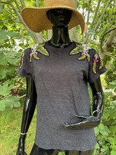 T-shirt ZARA Taille S