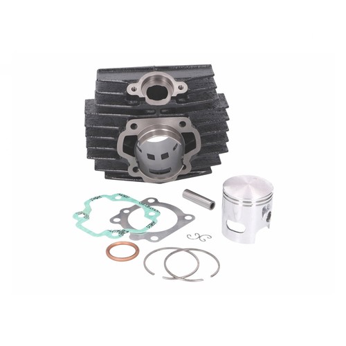 Kit cylindre 66cc 46mm pour - kit,