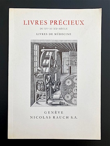 Livres précieux siècle - livres,