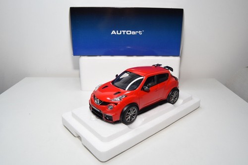 B61 autoart auto art - b61,