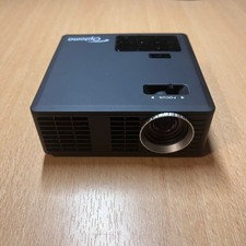 Optoma ML750e Projecteur LED