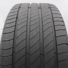 245 40 18 1X MICHELIN 245/40 R18 97Y XL Primacy 4 M0 Pneus D'Été 2023 5,8Mm