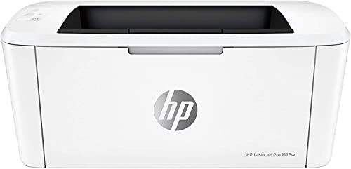 Imprimante laser laserjet - imprimante,