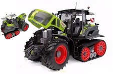 Miniature Tracteur Universal