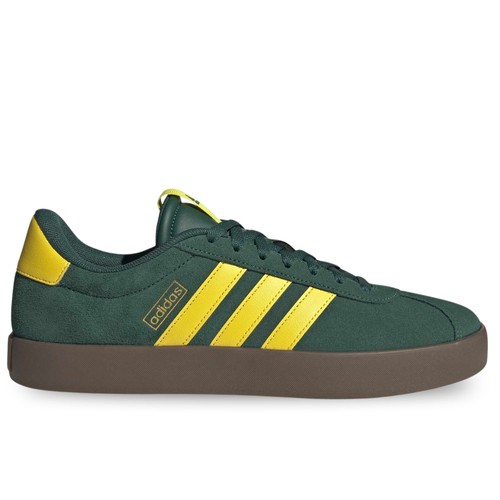 Chaussures adidas court - chaussures,