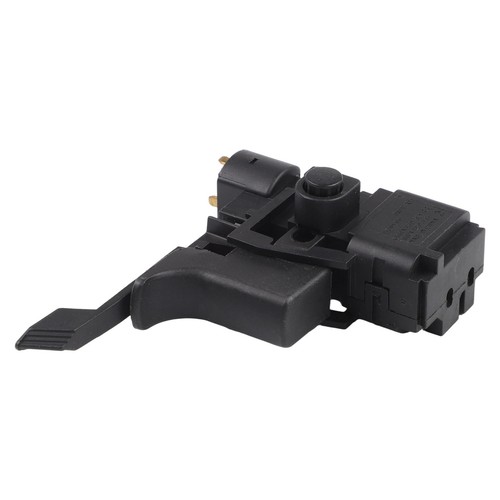 Interrupteur ac220 240v - interrupteur, ac220-240v
