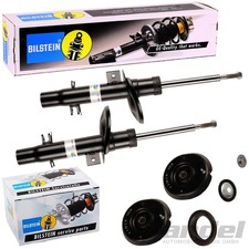 2x BILSTEIN B4 Amortisseurs +