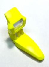 Playmobil Moto Cross Wheel Cache 