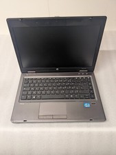 Pc Portable HP Probook 6470b core i5 HS