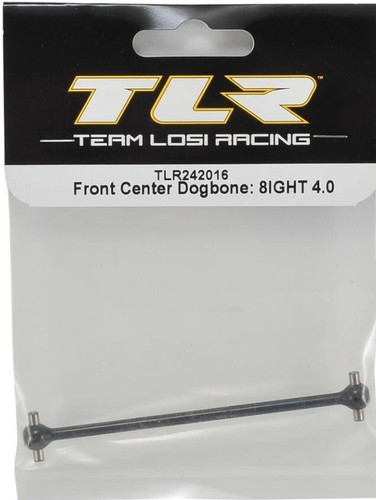 Neuf tlr242016 cardan - :,