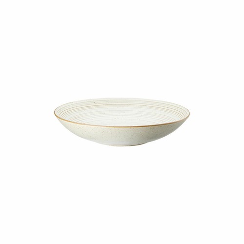 Thomas nature assiette - thomas,