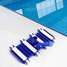  Accessoires Pour Piscine