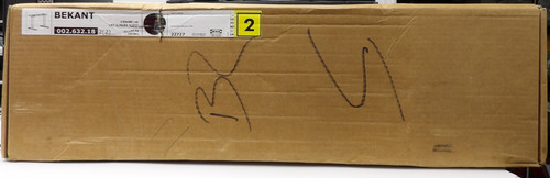 Ikea 002 632 - ikea, 002.632.18