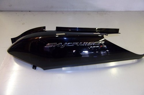 Yamaha max 125 - x, xmax