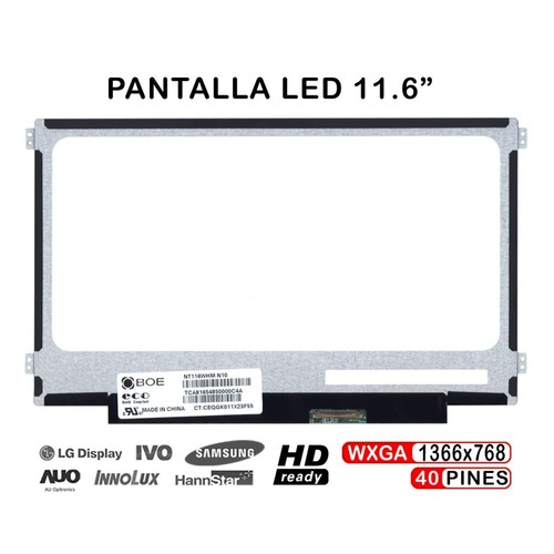 écran led pour - led,