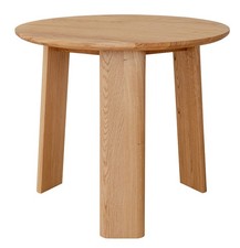 Table Basse Monti Table De