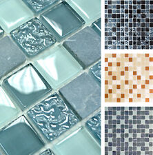 Pâte de Verre Pierre