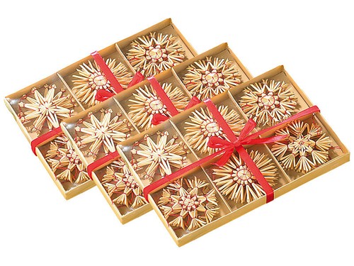 étoiles paille pour - paille,