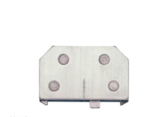 Lamello : outil de montage SIMPLEX - NEUF