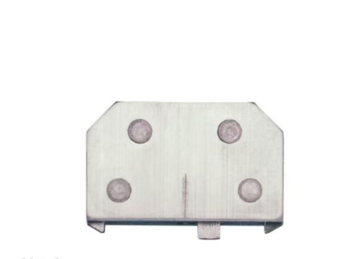 Lamello 166110 outil - 166110, :