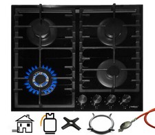 Phénix PG-603T Plaque De