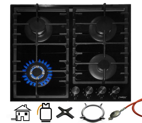Phénix 603t plaque - pg-603t,
