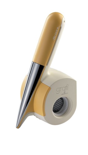 Ariete 457 râpe électrique - ariete,