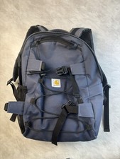 Sac à dos Carhartt WIP