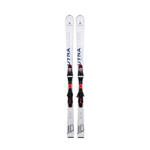 Ski occasion dynastar speed - dynastar,