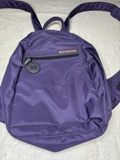 Hedgren Urban Bags Small