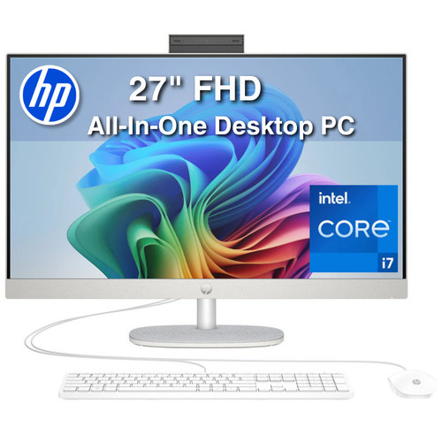 Cr0024na 1355u 8go - i7-1355u,