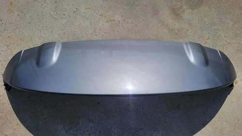 Becquet renault clio - becquet, 1
