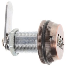  Serrure Armoire Tiroir Bureau