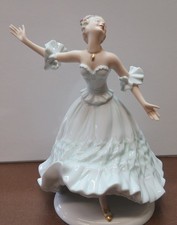 Royal Dux Manufaktur