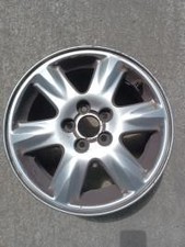 Jante SUBARU IMPREZA 3 1.5i