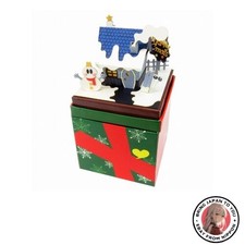 New Sankei Miniature Art Mini