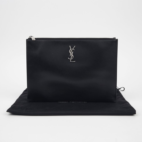 Saint laurent pochette - saint,